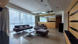 The Light @ Cairnhill (D9), Condominium #554731341